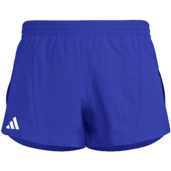 adidas  Shorts Short  Adizero Essentials günstig online kaufen