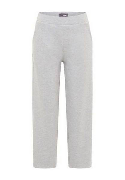 Elbsand Stoffhose günstig online kaufen