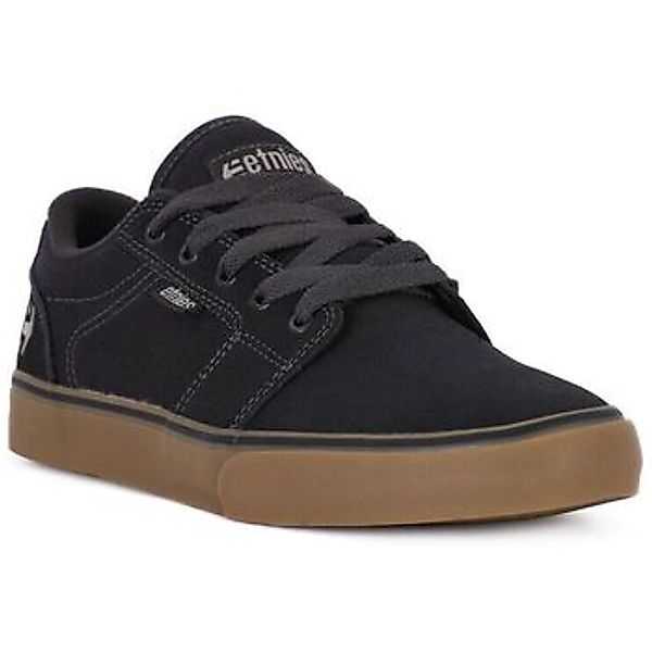 Etnies  Sneaker BARGE LS günstig online kaufen