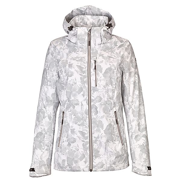 Killtec Softshelljacke Übergangsjacke Windbreaker Wassersäule 8.000 günstig online kaufen