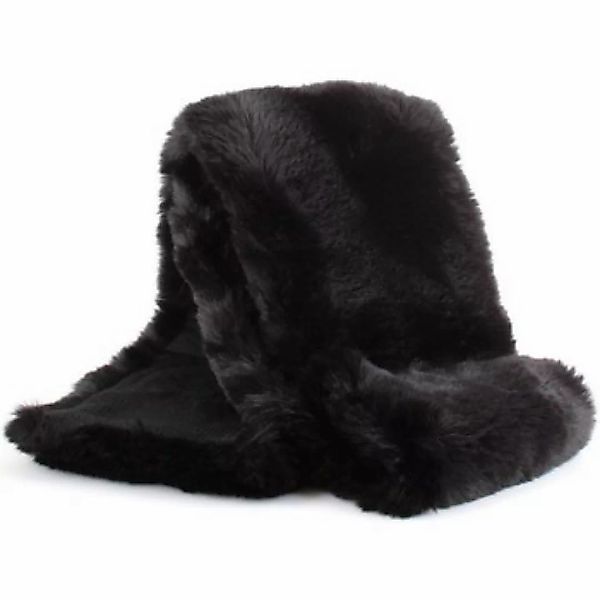 Pennyblack  Schal 55441119 günstig online kaufen