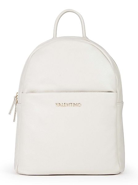 VALENTINO BAGS Rucksack Backpack günstig online kaufen