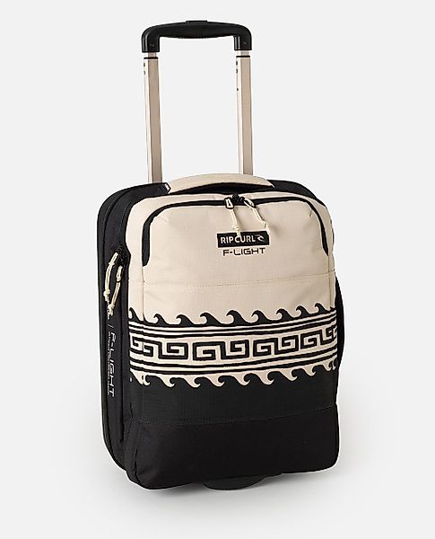 Rip Curl Handgepäckkoffer Reisetasche Kabine 30L günstig online kaufen