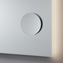 Loevschall Kosmetikspiegel Andora Schminkspiegel, Make-up Spiegel, günstig online kaufen