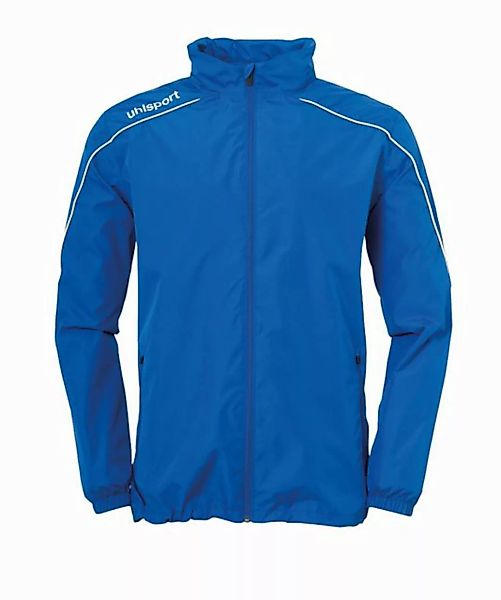 uhlsport Sweatjacke Stream 22 Allwetterjacke Polyester günstig online kaufen