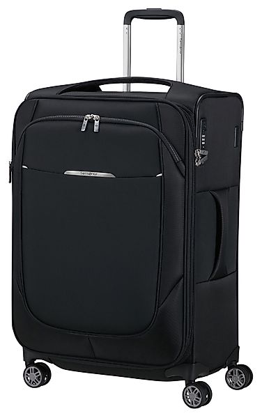 Samsonite Weichgepäck-Trolley RE-LITE, verschiedene Größen und günstig online kaufen