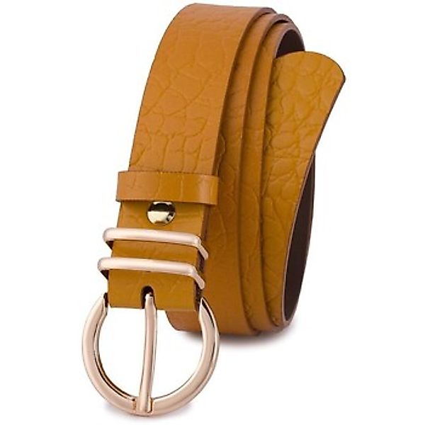 Beltimore  Gürtel e5785 günstig online kaufen