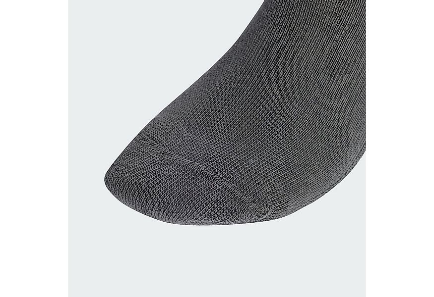 adidas Sportswear Funktionssocken LINEAR GEPOLSTERTE CREW SOCKEN IM 6ER-PAC günstig online kaufen