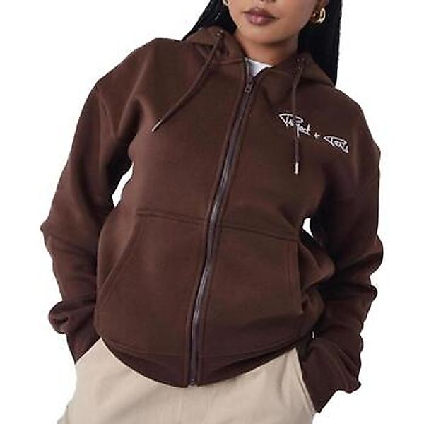 Project X Paris  Sweatshirt PXP-F223066 günstig online kaufen