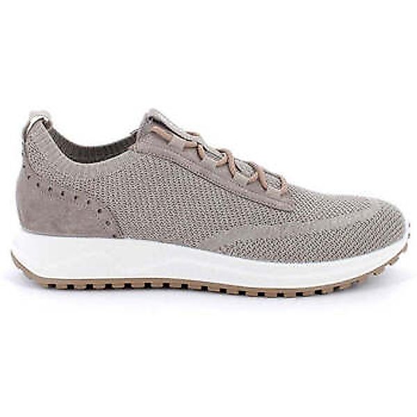 IgI&CO  Fitnessschuhe - günstig online kaufen