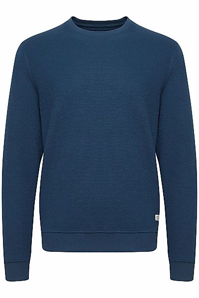 Blend Longpullover "Sweatshirt BHChristo" günstig online kaufen