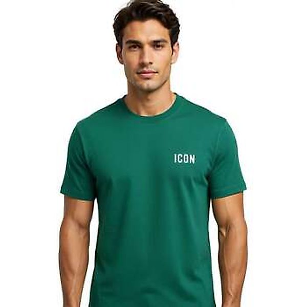 Icon  T-Shirt - günstig online kaufen