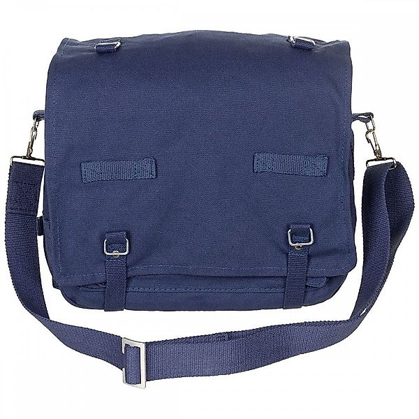 MFH Umhängetasche BW Kampftasche, groß, blau günstig online kaufen
