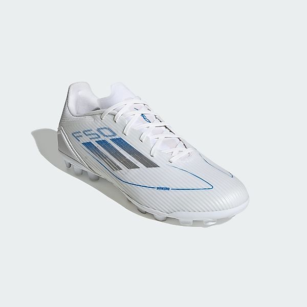 adidas Performance F50 LEAGUE AG FUSSBALLSCHUH günstig online kaufen