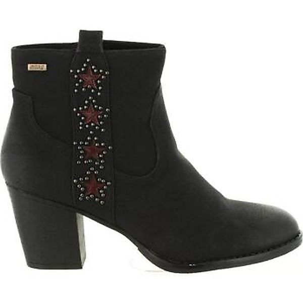 MTNG  Stiefel 51174 günstig online kaufen