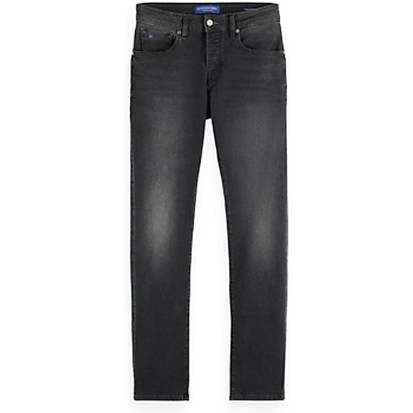 Scotch & Soda  Straight Leg Jeans Jeans Slim CORE RALSTON lange Hose günstig online kaufen