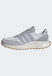 adidas Sportswear RUN 70S Sneaker günstig online kaufen