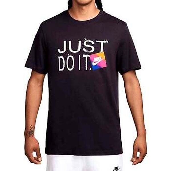 Nike  T-Shirts & Poloshirts SPORTSWEAR HJ0563 045 günstig online kaufen