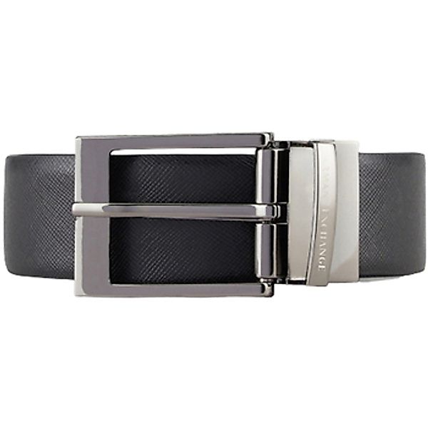 EAX  Gürtel 951060cc236-54120 günstig online kaufen