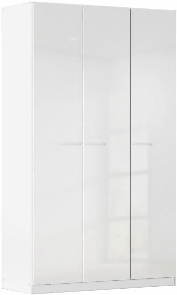 rauch Drehtürenschrank »Kleiderschrank Schrank Garderobe TOPSELLER OTELI in günstig online kaufen