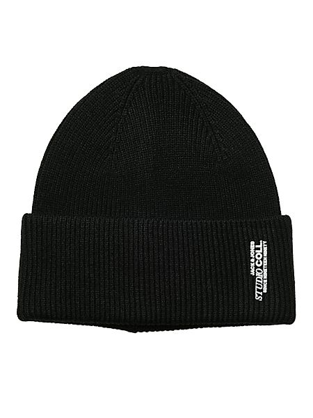 Jack & Jones Beanie JACCOLL LONG günstig online kaufen