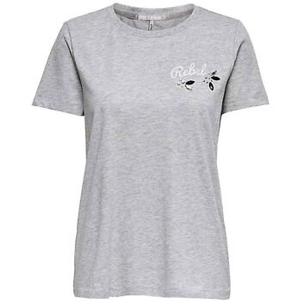 Only  T-Shirts & Poloshirts - günstig online kaufen