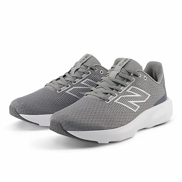 New Balance Laufschuh "413V3" günstig online kaufen