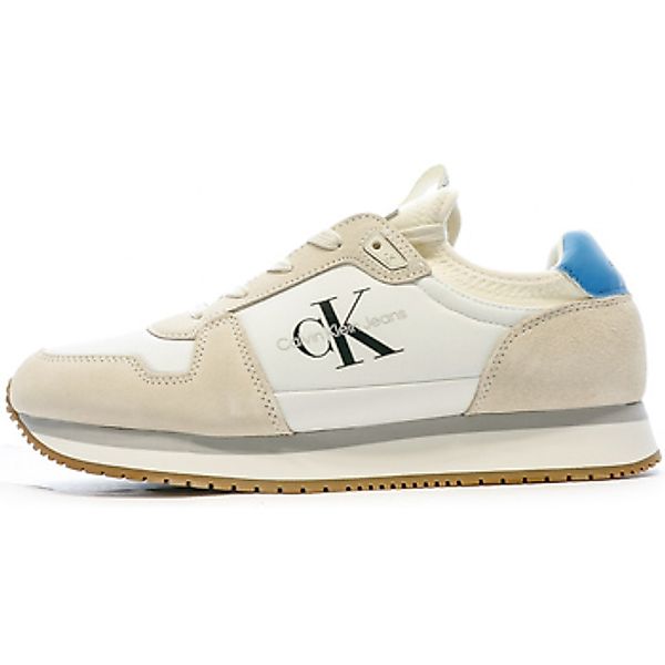 Calvin Klein Jeans  Sneaker YM0YM00553 günstig online kaufen