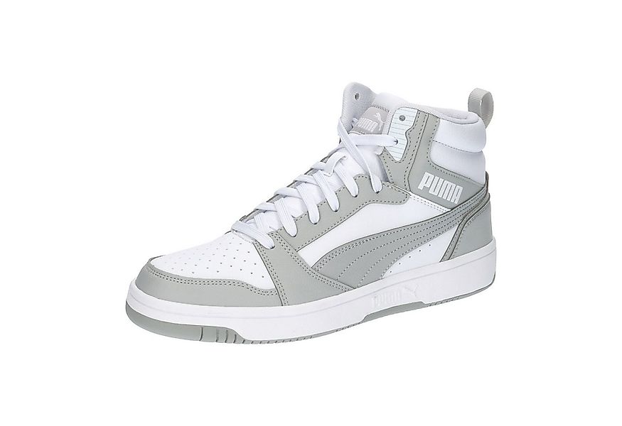 PUMA Puma Unisex Sneaker Rebound v6 392326 Sneaker günstig online kaufen