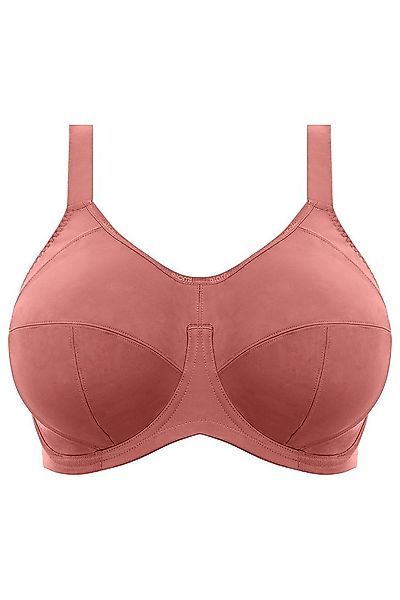 Elomi Sport-BH Energise Sport-BH mit Bügel G-O Cup günstig online kaufen