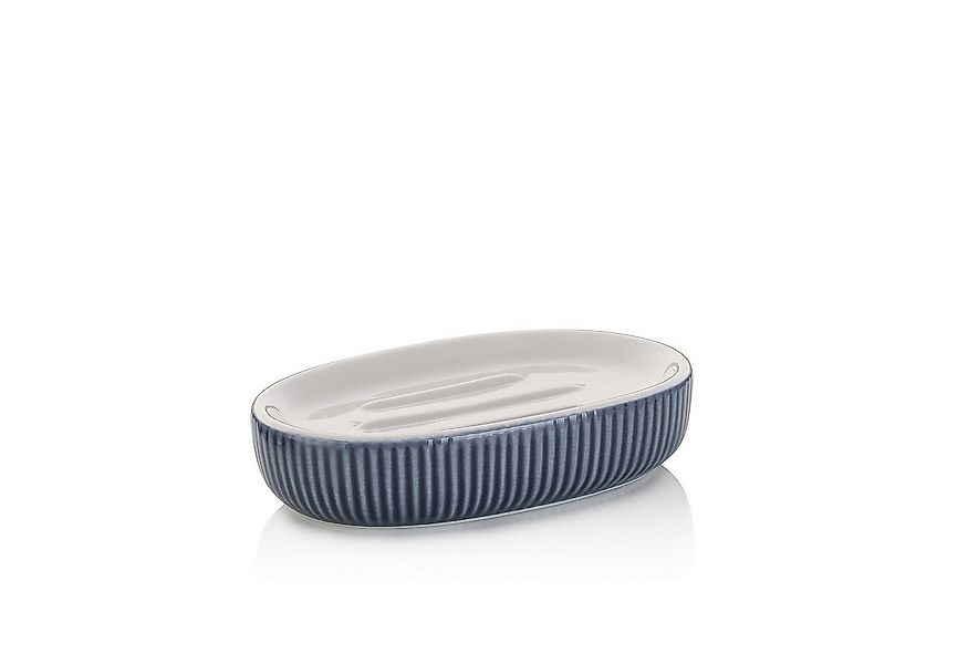 kela Seifenschale Ava, Breite: 8,5 cm günstig online kaufen