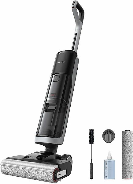 Dreame Nass-Trocken-Sauger »Dreame H14 Pro mit 18.000 Pa Saugkraft«, Flexib günstig online kaufen