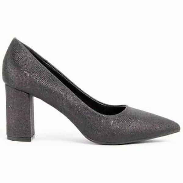 Montevita  Pumps 102496 günstig online kaufen