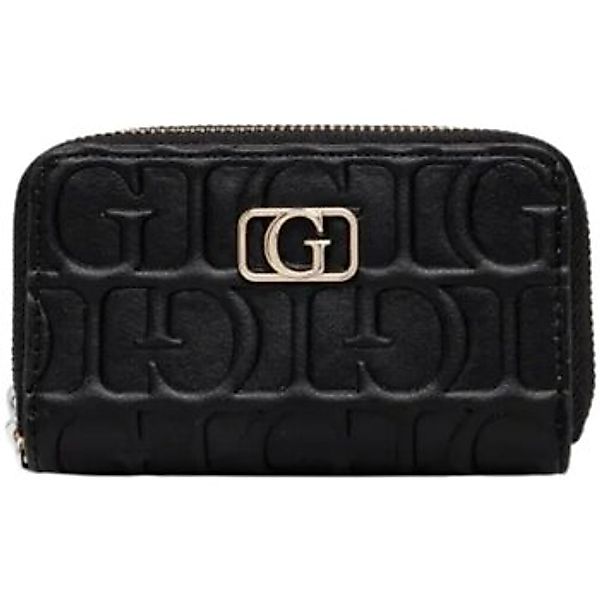 Guess  Geldbeutel PW7522 P5211 günstig online kaufen