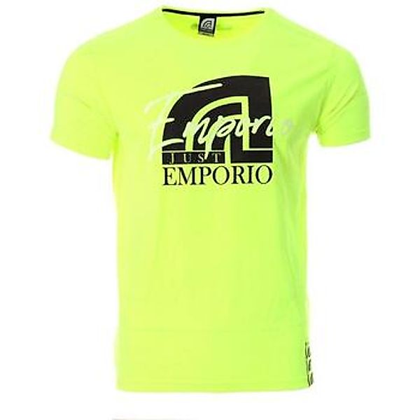 Just Emporio  T-Shirts & Poloshirts JE-MAIKI günstig online kaufen