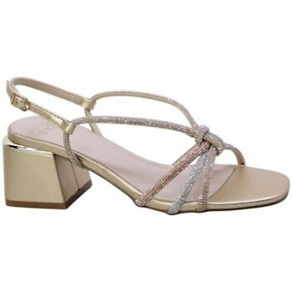 Exé Shoes  Sandalen 92754 günstig online kaufen