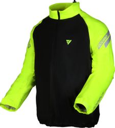 Modeka Regenjacke Flex Dry Motorrad Regenjacke günstig online kaufen