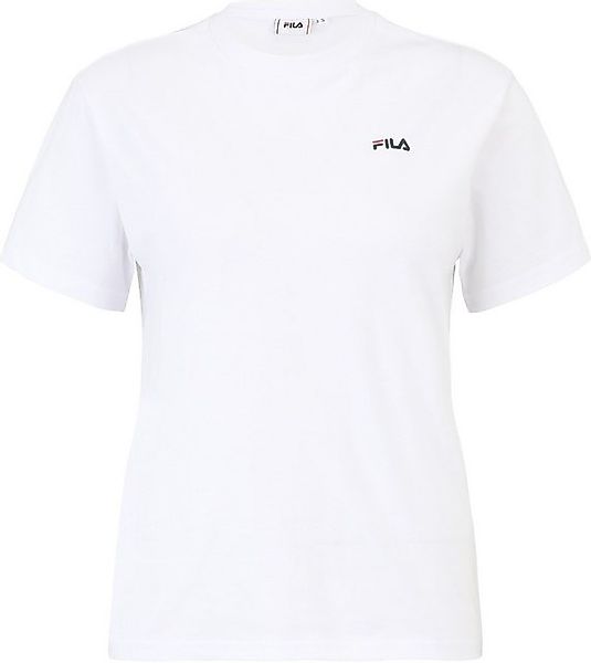 Fila T-Shirt Lignano Tee günstig online kaufen