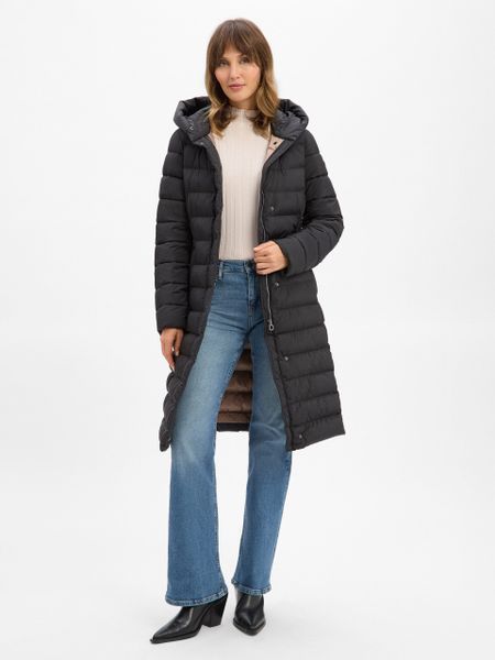 Fuchs Schmitt Steppmantel günstig online kaufen