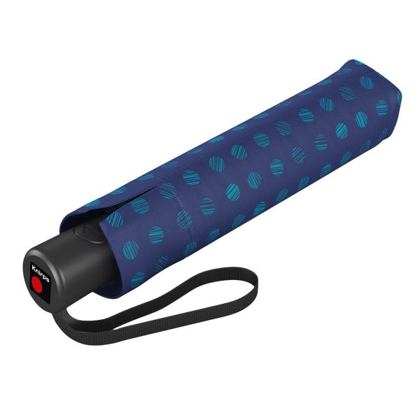 Knirps® Taschenregenschirm A.200 günstig online kaufen