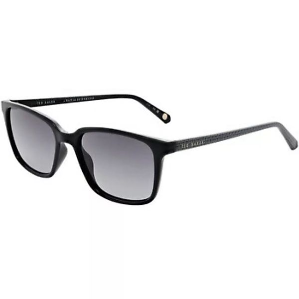 Ted Baker  Sonnenbrillen Farley-Sonnenbrille günstig online kaufen