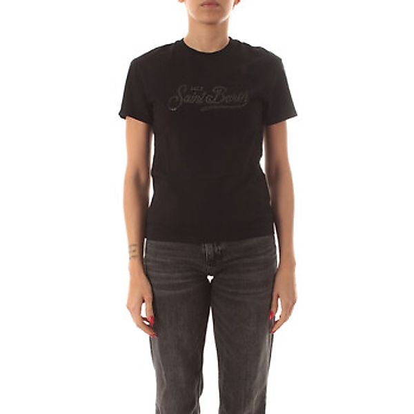 Mc2 Saint Barth  T-Shirt EMILIE günstig online kaufen