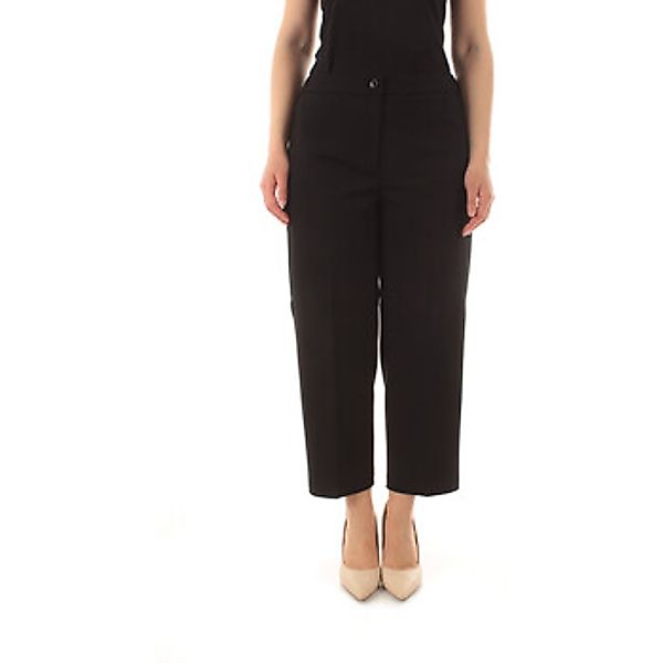 Persona By Marina Rinaldi  5-Pocket-Hosen 25137810316 günstig online kaufen