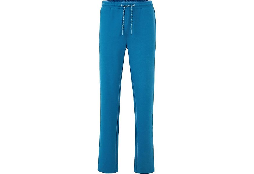 Joy Laufhose Jogginghose G-Style günstig online kaufen