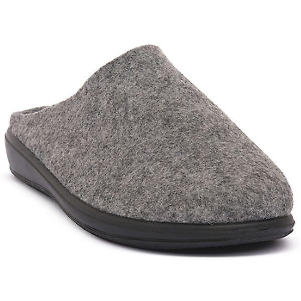 Grunland  Hausschuhe GRIGIO M1LASO günstig online kaufen
