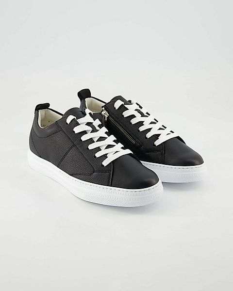 Paul Green 5416 Schnürschuh Obermaterial: Leder günstig online kaufen