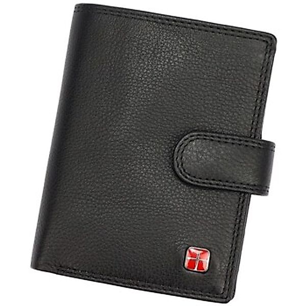 Albatross  Geldbeutel SNMW102 günstig online kaufen