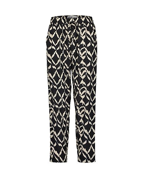 Blue Seven Stoffhose Blue Seven Hose günstig online kaufen