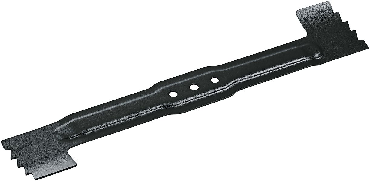 Bosch Home & Garden Rasenmähermesser (1-St), günstig online kaufen