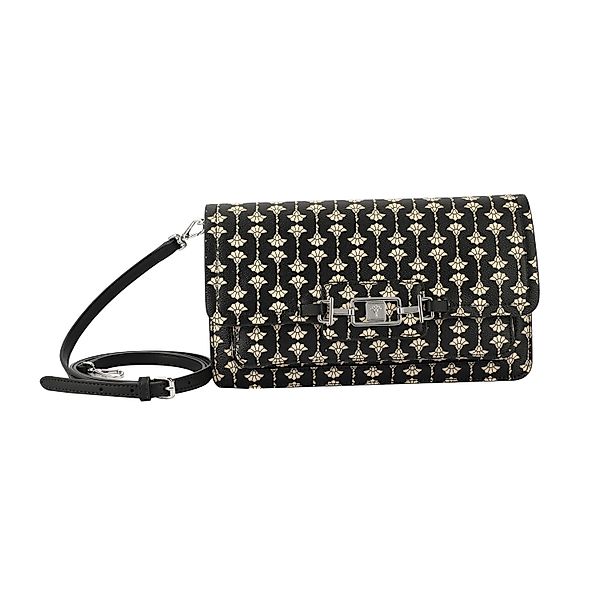 JOOP! Schultertasche Joop - Damen Schultertasche günstig online kaufen